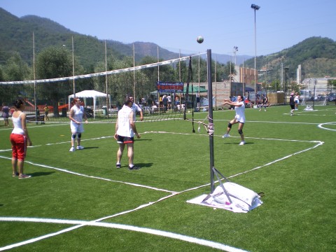 torneo pallavolo a luceto 058