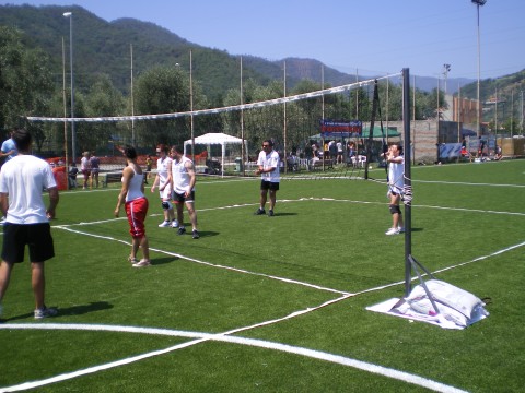 torneo pallavolo a luceto 059