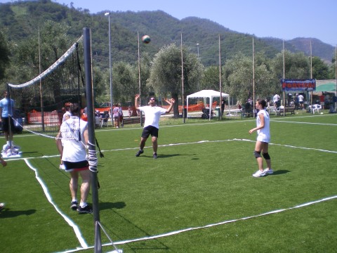 torneo pallavolo a luceto 062