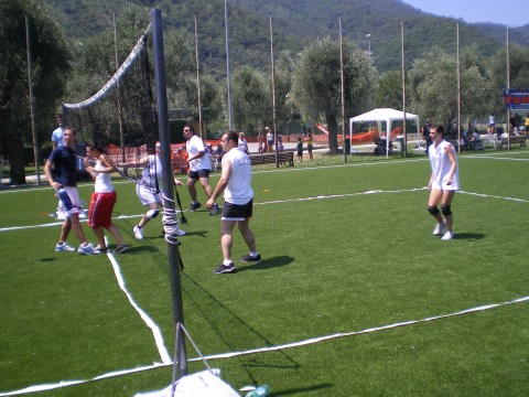 torneo pallavolo a luceto 063