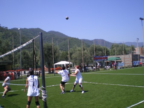 torneo pallavolo a luceto 067