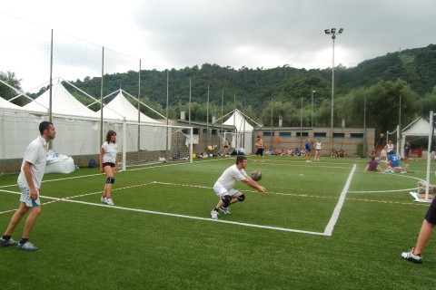 Green Volley 8 Luglio 2012 (211)